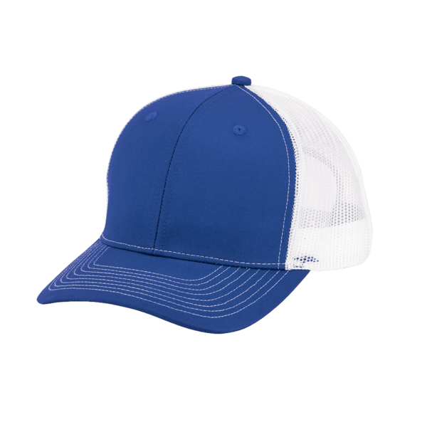 Basecamp Mt. Whitney Cap