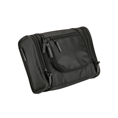 Basecamp Hanging Travel Kit