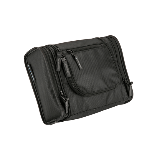 Basecamp Hanging Travel Kit