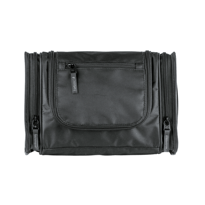 Basecamp Hanging Travel Kit