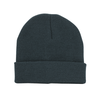 Basecamp Highland Knit Beanie