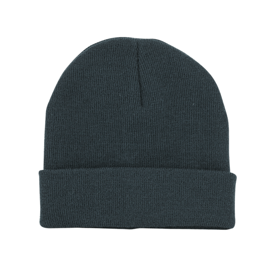 Basecamp Highland Knit Beanie