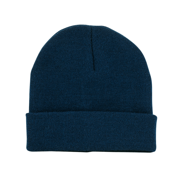 Basecamp Highland Knit Beanie