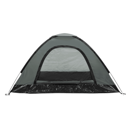 Basecamp Acadia Casual Camping Tent