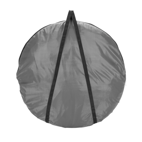 Basecamp Acadia Casual Camping Tent