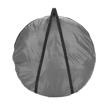 Basecamp Acadia Casual Camping Tent