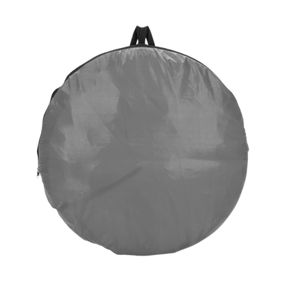 Basecamp Acadia Casual Camping Tent