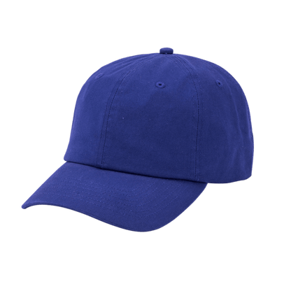 Basecamp Midway Cap