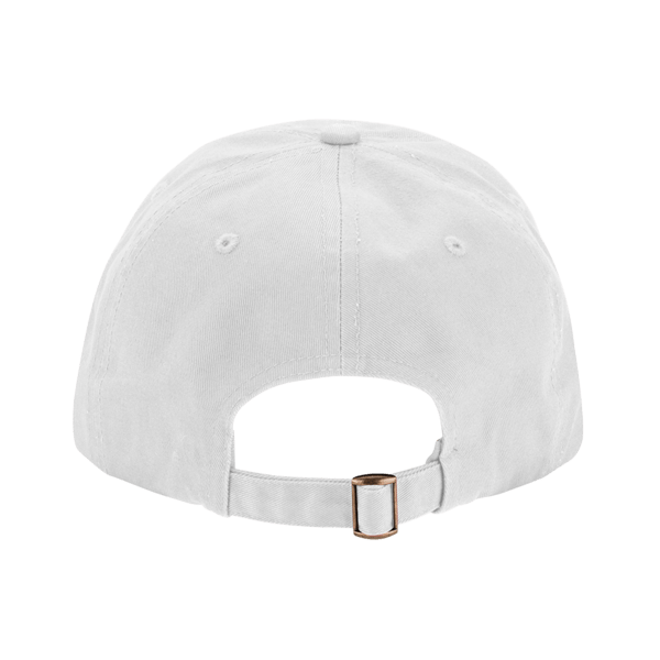Basecamp Midway Cap