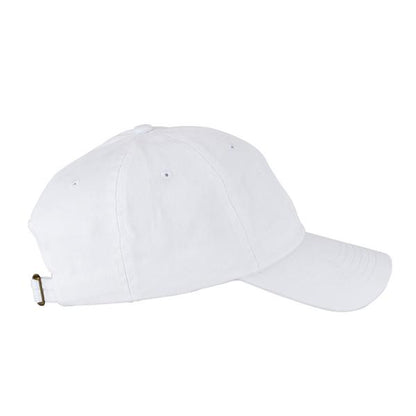 Basecamp Midway Cap