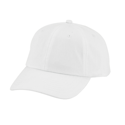 Basecamp Midway Cap