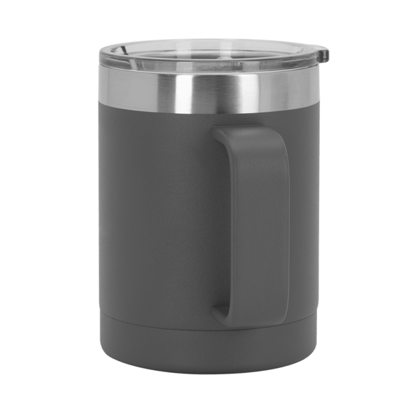Basecamp Zion Mug - 15oz.