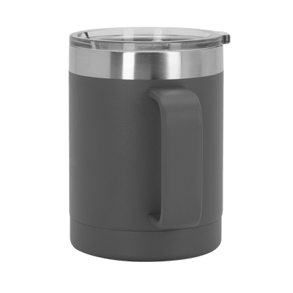 Basecamp Zion Mug - 15oz.