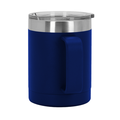 Basecamp Zion Mug - 15oz.