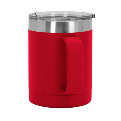 Basecamp Zion Mug - 15oz.