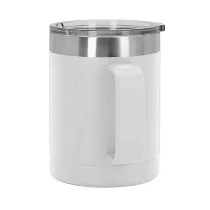 Basecamp Zion Mug - 15oz.