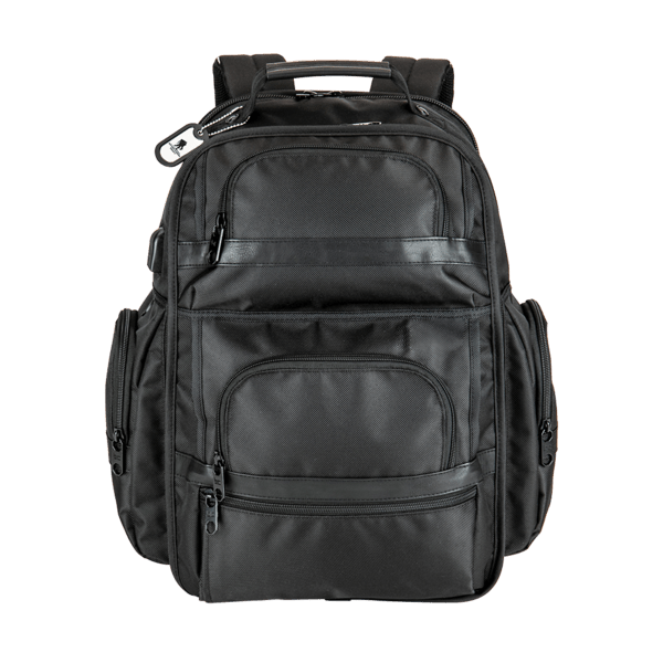 Basecamp Nevins Backpack