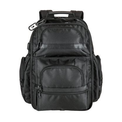 Basecamp Nevins Backpack