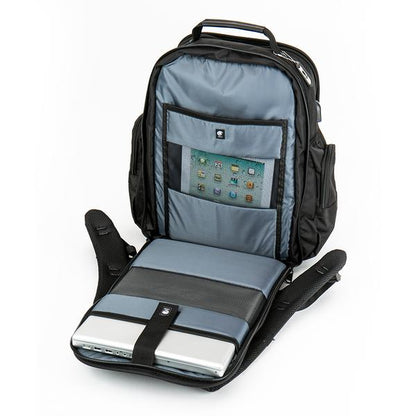 Basecamp Nevins Backpack