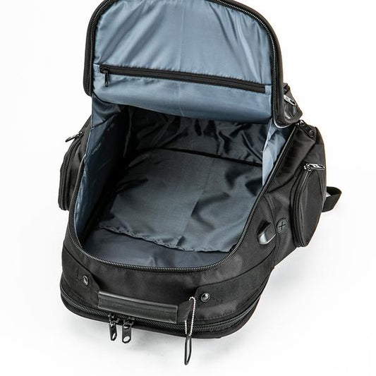 Basecamp Nevins Backpack