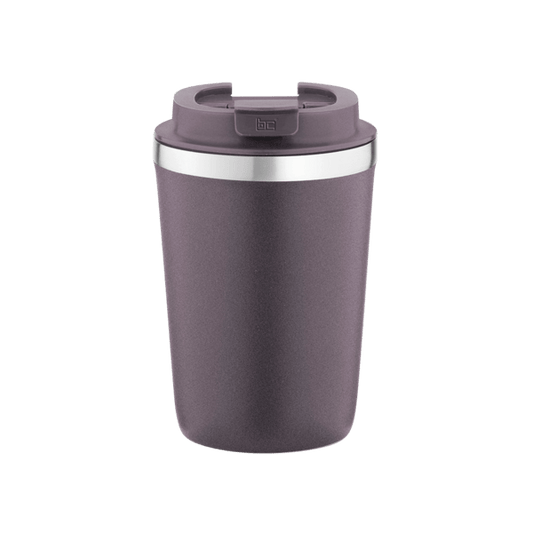 Basecamp Sequoia Coffee Mug - 12 oz.