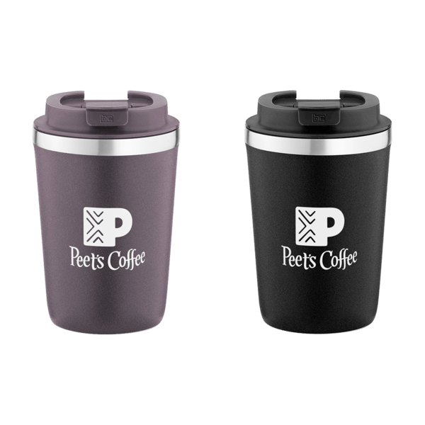 Basecamp Sequoia Coffee Mug - 12 oz.