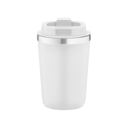 Basecamp Sequoia Coffee Mug - 12 oz.