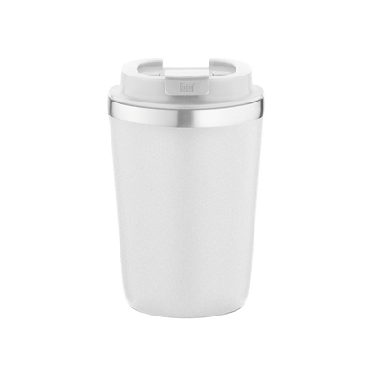 Basecamp Sequoia Coffee Mug - 12 oz.