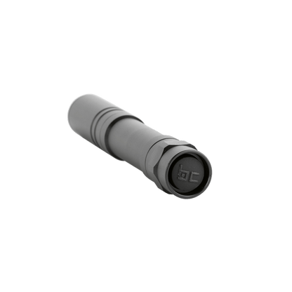 Basecamp Mega Flashlight