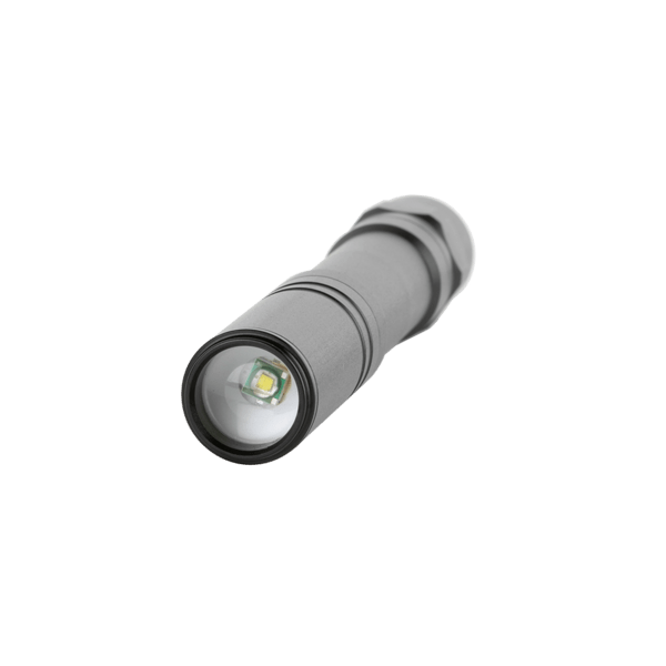 Basecamp Mega Flashlight