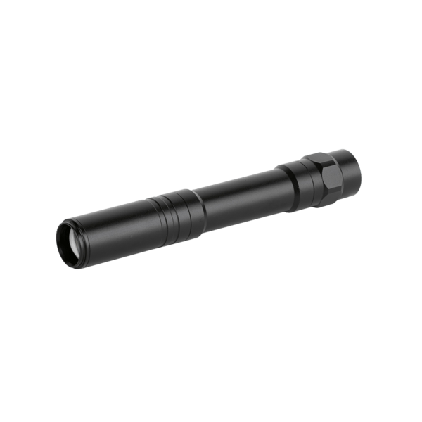 Basecamp Mega Flashlight