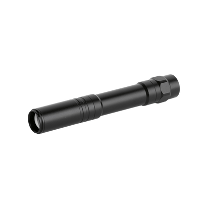 Basecamp Mega Flashlight