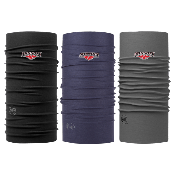BUFF Original Gaiter