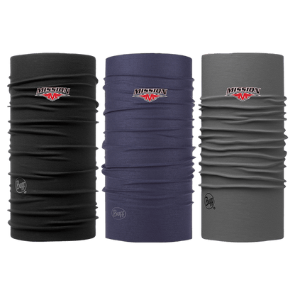 BUFF Original Gaiter