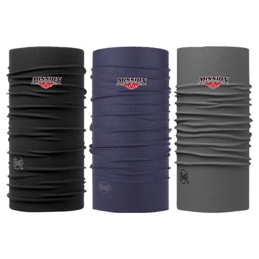 BUFF Original Gaiter