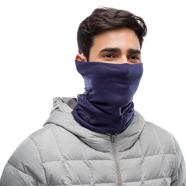 BUFF Original Gaiter