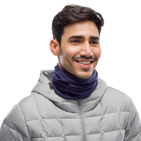 BUFF Original Gaiter