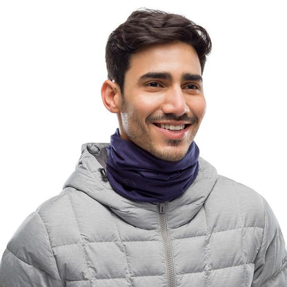 BUFF Original Gaiter