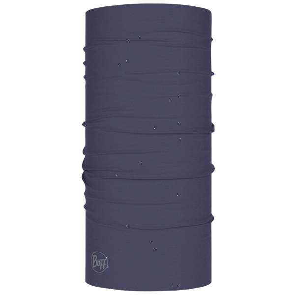 BUFF Original Gaiter