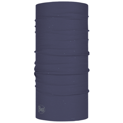 BUFF Original Gaiter