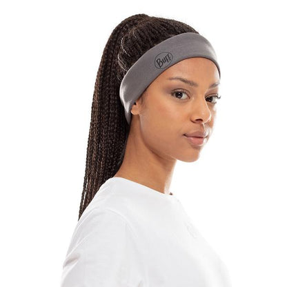 Buff CoolNet UV+ Gaiter