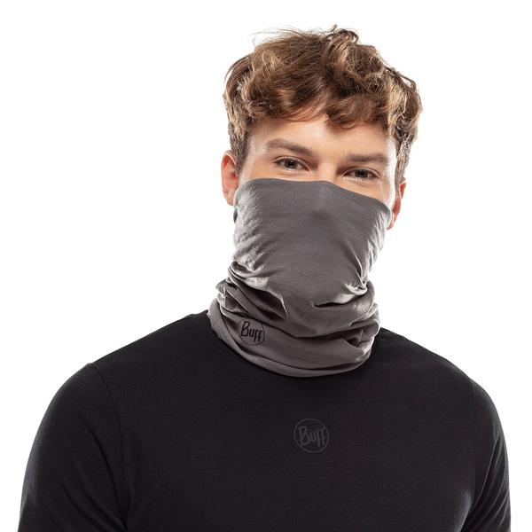 Buff CoolNet UV+ Gaiter