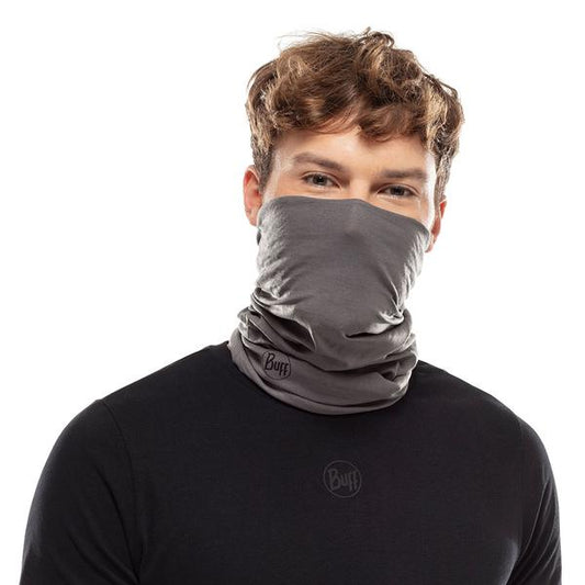 Buff CoolNet UV+ Gaiter
