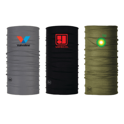 Buff CoolNet UV+ Gaiter