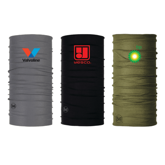 Buff CoolNet UV+ Gaiter
