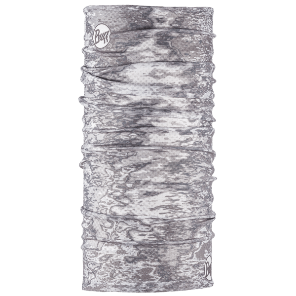 Buff CoolNet UV+ Gaiter Camo