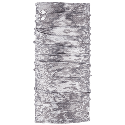 Buff CoolNet UV+ Gaiter Camo