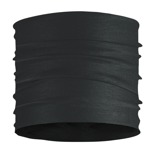 Buff CoolNet UV+ Multifunctional Headband