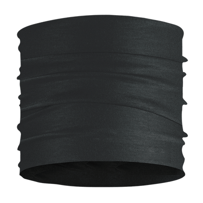 Buff CoolNet UV+ Multifunctional Headband