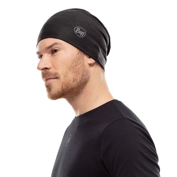 Buff CoolNet UV+ Multifunctional Headband